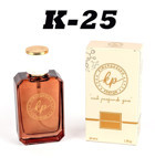 Kimyagerden E1302 EDP Baharatlı-Çiçeksi-Meyveli Kadın Parfüm 50 ml