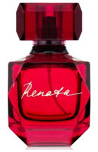 Faberlic Renata EDP Amber-Bergamot-Misk Kadın Parfüm 60 ml