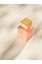 Koton Rose Bright EDT Amber-Çiçeksi-Fresh Kadın Parfüm 100 ml