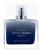 Narciso Rodriguez For Him Bleu Noir EDT Kadın Parfüm 50 ml