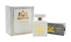 Lion Francesco Afrozy Afrodizyak Etkili EDP Çiçeksi-Meyveli-Odunsu Kadın Parfüm 100 ml