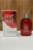 No Nome 155 Amore EDT Kadın Parfüm 100 ml