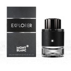 Montblanc Montblanc EDP Fresh-Odunsu-Turunçgil Kadın Parfüm 60 ml