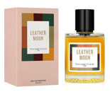 Eyüp Sabri Tuncer Leather Moon EDP Baharatlı-Çiçeksi-Odunsu Kadın Parfüm 100 ml