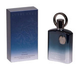 Supremacy Afnan Incense EDP Amber-Bergamot-Oryantal Kadın Parfüm 100 ml