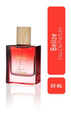 Evylaure Belize EDP Bergamot-Greyfurt-Narenciye Kadın Parfüm 50 ml