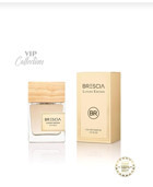 Brescia Vip 8 EDP Amber-Odunsu-Turunçgil Kadın Parfüm 100 ml