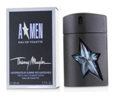 Mugler Angel EDT Bergamot-Oryantal-Sandal Ağacı Kadın Parfüm 50 ml
