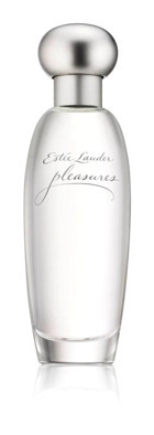 Estee Lauder Pleasure EDP Amber-Çiçeksi-Sandal Ağacı Kadın Parfüm 100 ml