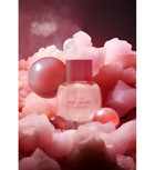 Stradivarius No.050 Rose Quartz EDT Amber-Bergamot-Fresh Kadın Parfüm 100 ml