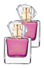 Avon Everlasting EDP Bergamot-Çiçeksi-Misk Kadın Parfüm 2x50 ml