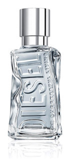 Diesel EDT Baharatlı-Çiçeksi-Odunsu Kadın Parfüm 30 ml