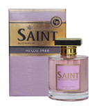 Luxury Prestige Saint Palazzo EDP Bergamot-Mandalina-Portakal Kadın Parfüm 100 ml