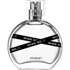 Bespoke Elegance EDP Misk-Rose Kadın Parfüm 3x30 ml