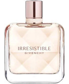 Givenchy Irresistible EDT Çiçeksi-Meyveli-Odunsu Kadın Parfüm 80 ml
