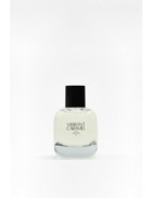 Zara Vibrant Caramel EDP Baharatlı-Çiçeksi-Oryantal Kadın Parfüm 90 ml