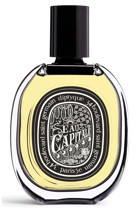 Diptyque Eau Capitale EDP Bergamot-Çiçeksi-Misk Kadın Parfüm 75 ml