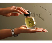 Tortum Sabina EDP Çiçeksi-Fresh-Sandal Ağacı Kadın Parfüm 100 ml