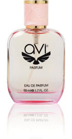 Avi W 204 EDP Baharatlı-Çiçeksi-Meyveli Kadın Parfüm 50 ml