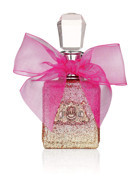 Juicy Couture EDP Amber-Çiçeksi-Oryantal Kadın Parfüm 30 ml