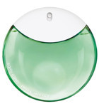 Issey Miyake A Drop D'lssey EDT Çiçeksi-Odunsu-Oryantal Kadın Parfüm 90 ml