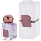 Sevaverek Kamasutra EDP Amber-Fresh-Misk Kadın Parfüm 50 ml