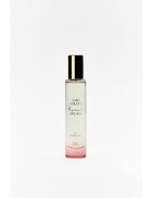 Zara Golden Floral Decade EDP Amber-Aromatik-Çiçeksi Kadın Parfüm 30 ml