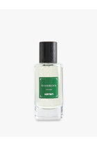 Koton Woodblock EDT Amber-Baharatlı-Odunsu Kadın Parfüm 50 ml