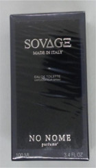 No Nome 017 EDT Kadın Parfüm 100 ml