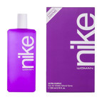 Nike Ultra Purple EDT Kadın Parfüm 200 ml