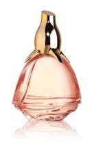 Oriflame Volera EDP Çiçeksi-Sandal Ağacı Kadın Parfüm 50 ml