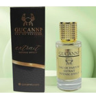 Gucannı Marly EDP Çiçeksi-Meyveli-Oryantal Kadın Parfüm 75 ml
