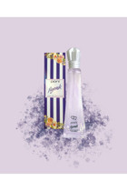 Poni Fiyonk EDT Amber-Fresh Kadın Parfüm 50 ml