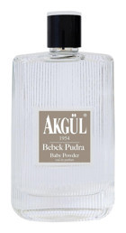 Akgül EDP Fresh-Misk Kadın Parfüm 100 ml