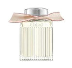 Chloe Lumineuse EDP Çiçeksi-Odunsu-Oryantal Kadın Parfüm 100 ml