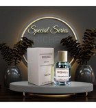 Eyfel Parfüm No:36 EDP Baharatlı-Meyveli-Oryantal Kadın Parfüm 50 ml