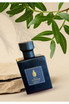 Eva Perfume K-87 EDP Aromatik Kadın Parfüm 50 ml