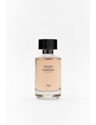Zara Velvet Shadow EDP Çiçeksi-Meyveli-Oryantal Kadın Parfüm 100 ml