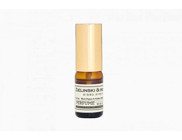 Zielinski & Rozen Black Pepper EDP Baharatlı-Çiçeksi-Oryantal Kadın Parfüm 10 ml