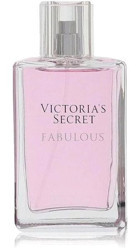Victoria'S Secret Fabulous EDP Amber-Bergamot-Meyveli Kadın Parfüm 100 ml