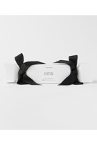 Zara Le Petit Lullaby EDC Fresh-Misk Kadın Parfüm 40 ml