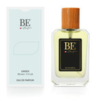 Be Parfüm N-70 EDP Bergamot-Oryantal-Yeşilelma Kadın Parfüm 50 ml