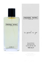 Frederic Patric V-10 EDP Baharatlı-Çiçeksi-Odunsu Kadın Parfüm 100 ml
