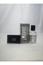Lion EDP Amber-Fresh-Sandal Ağacı Kadın Parfüm 100 ml