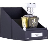 Shaik Nıch Men Blue EDP Baharatlı-Odunsu-Sandal Ağacı Kadın Parfüm 50 ml