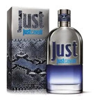 Roberto Cavalli Just Man EDP Baharatlı-Çiçeksi-Odunsu Kadın Parfüm 90 ml