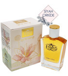 Esved EDP Baharatlı-Çiçeksi-Meyveli Kadın Parfüm 50 ml