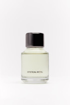 Zara Mystıcal EDP Baharatlı-Misk-Odunsu Kadın Parfüm 100 ml