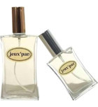 Jeux Par EDT Fresh Kadın Parfüm 50 ml
