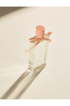 Koton Spring Garden EDT Baharatlı-Çiçeksi-Odunsu Kadın Parfüm 100 ml